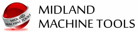 Midland Machine Tools Ltd | Used machinery bought and sold